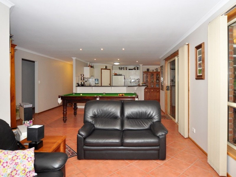 29 Hender Rd, Heathfield SA 5153