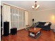 29 Hender Rd, Heathfield SA 5153