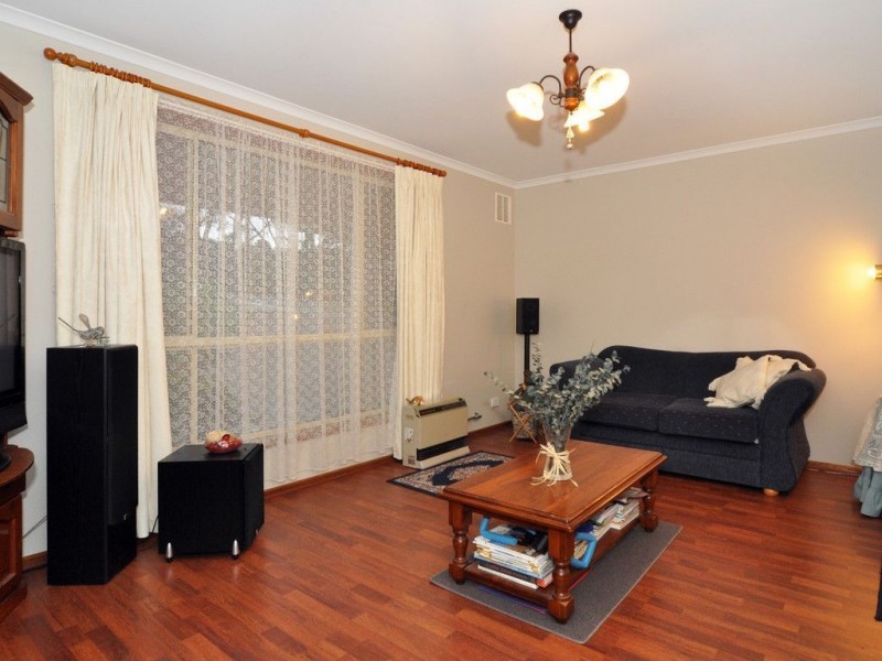 29 Hender Rd, Heathfield SA 5153