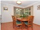 29 Hender Rd, Heathfield SA 5153