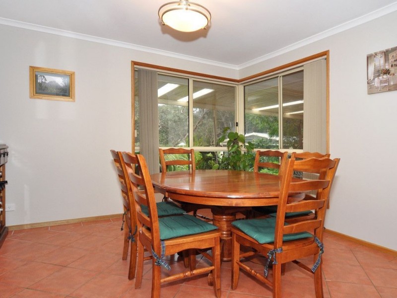 29 Hender Rd, Heathfield SA 5153