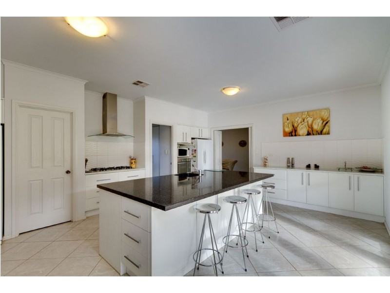 10 Mine Road, Kanmantoo SA 5252