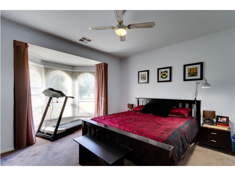 10 Mine Road, Kanmantoo SA 5252