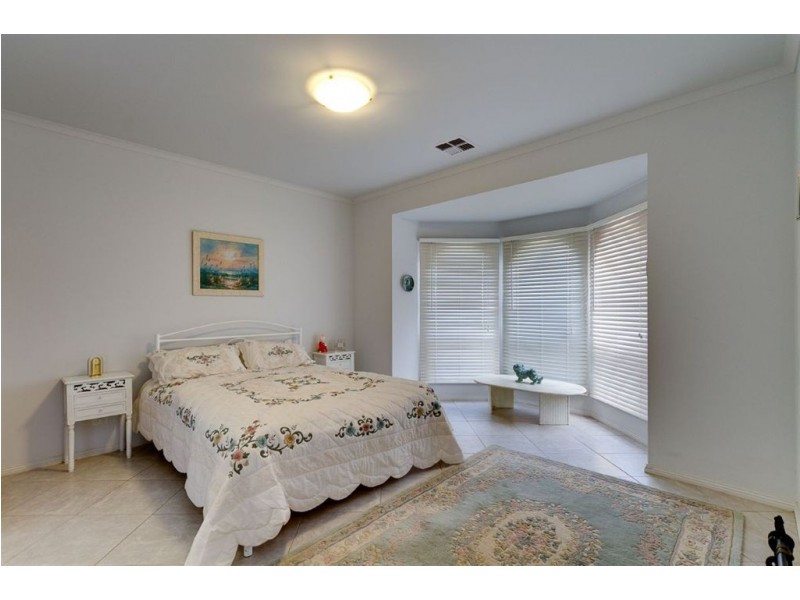 10 Mine Road, Kanmantoo SA 5252