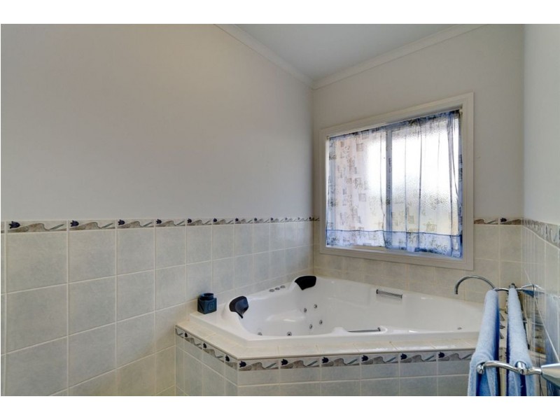 10 Mine Road, Kanmantoo SA 5252