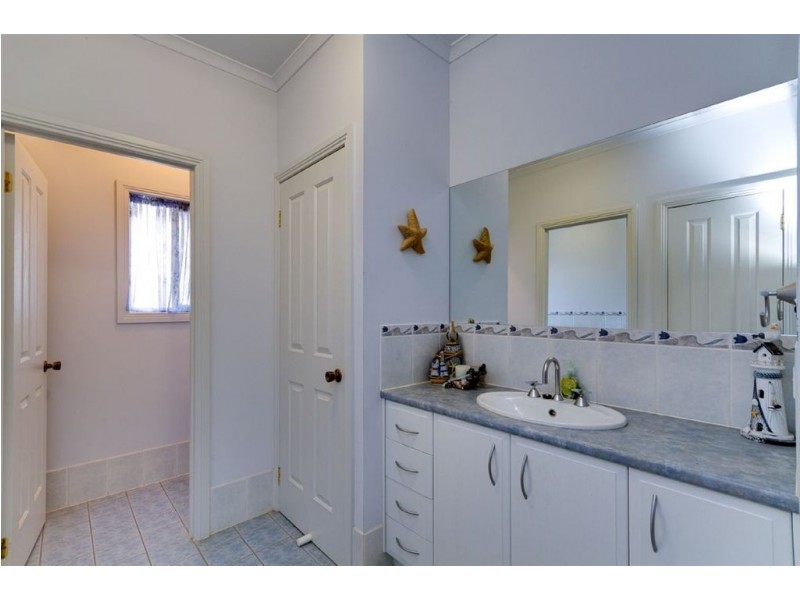 10 Mine Road, Kanmantoo SA 5252