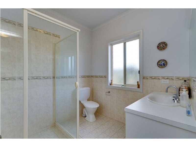 10 Mine Road, Kanmantoo SA 5252