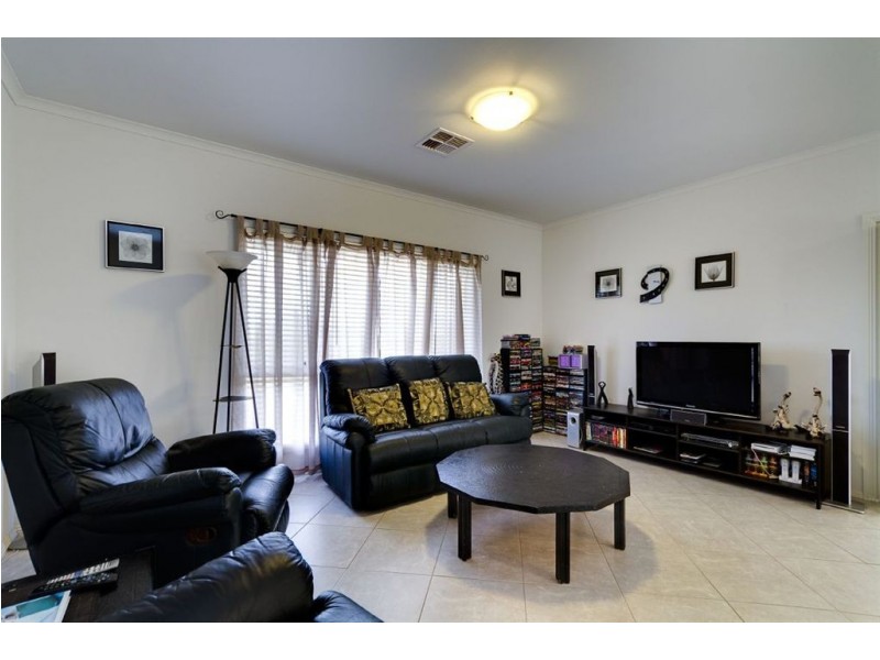 10 Mine Road, Kanmantoo SA 5252