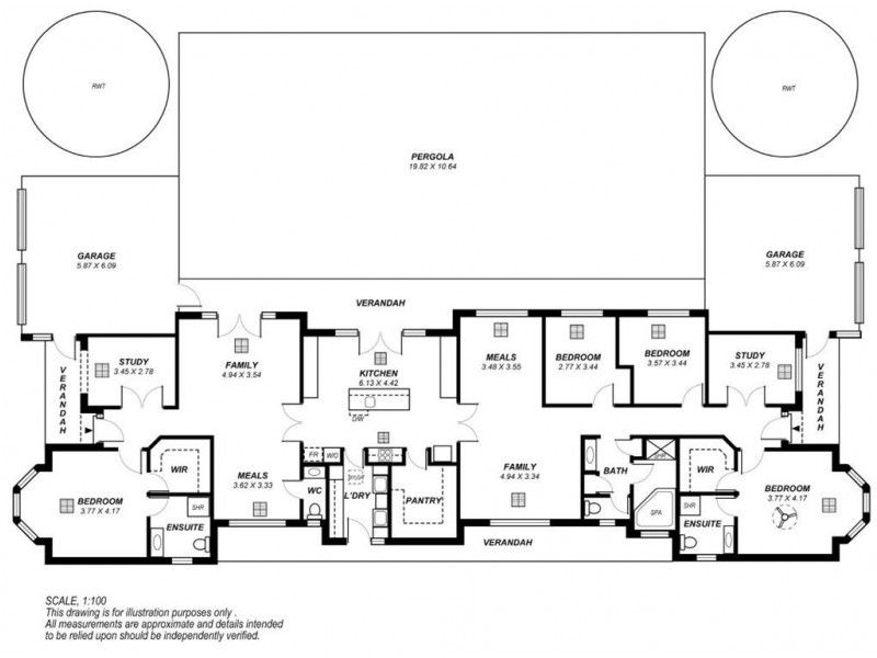 10 Mine Road, Kanmantoo SA 5252