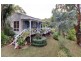 Lot 83 Rangeview Drive, Carey Gully SA 5144