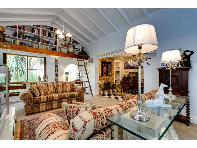 Lot 83 Rangeview Drive, Carey Gully SA 5144