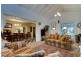 Lot 83 Rangeview Drive, Carey Gully SA 5144