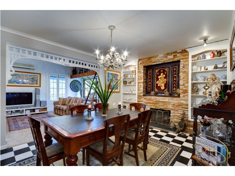 Lot 83 Rangeview Drive, Carey Gully SA 5144