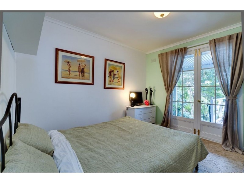 Lot 83 Rangeview Drive, Carey Gully SA 5144