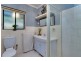 Lot 83 Rangeview Drive, Carey Gully SA 5144