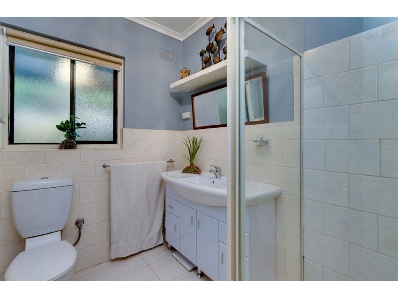 Lot 83 Rangeview Drive, Carey Gully SA 5144