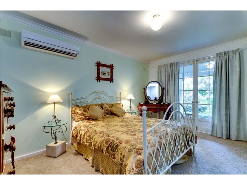 Lot 83 Rangeview Drive, Carey Gully SA 5144