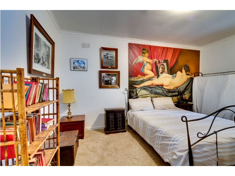 Lot 83 Rangeview Drive, Carey Gully SA 5144