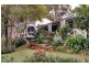 Lot 83 Rangeview Drive, Carey Gully SA 5144