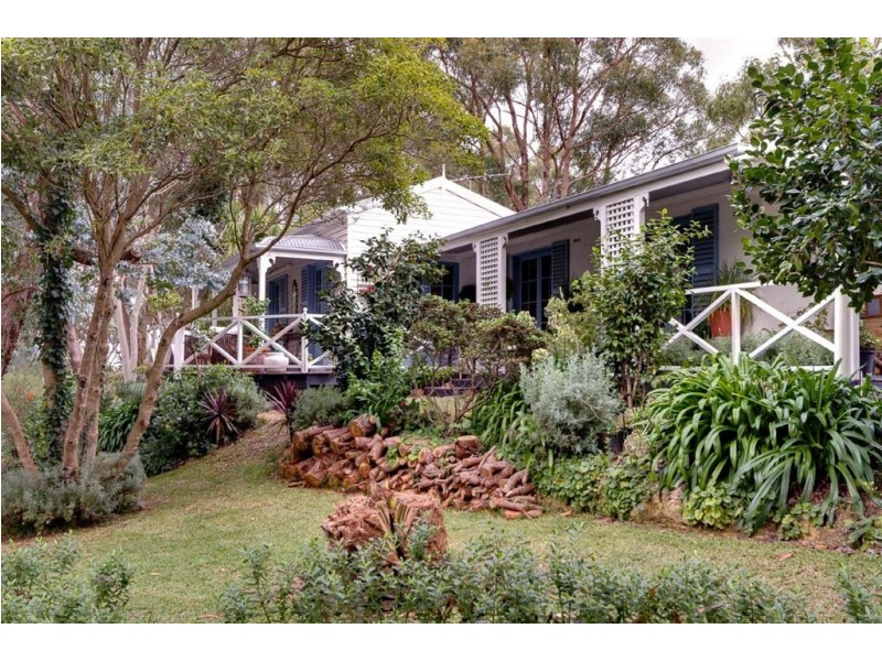 Lot 83 Rangeview Drive, Carey Gully SA 5144