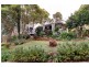 Lot 83 Rangeview Drive, Carey Gully SA 5144