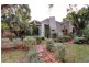 Lot 83 Rangeview Drive, Carey Gully SA 5144