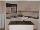 1 Burley Griffin Bvd, Brompton SA 5007