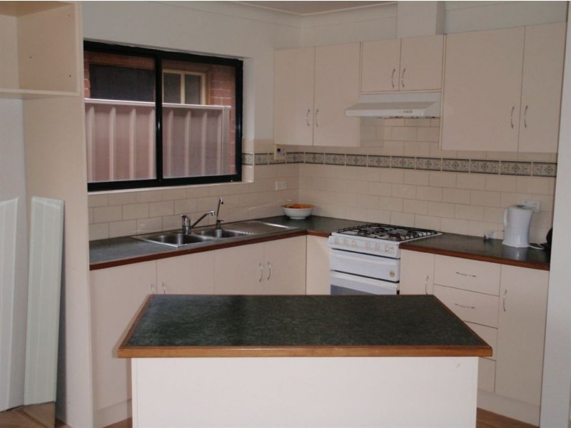 1 Burley Griffin Bvd, Brompton SA 5007