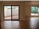 1 Burley Griffin Bvd, Brompton SA 5007
