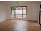 1 Burley Griffin Bvd, Brompton SA 5007