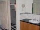 1 Burley Griffin Bvd, Brompton SA 5007