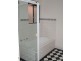 1 Burley Griffin Bvd, Brompton SA 5007
