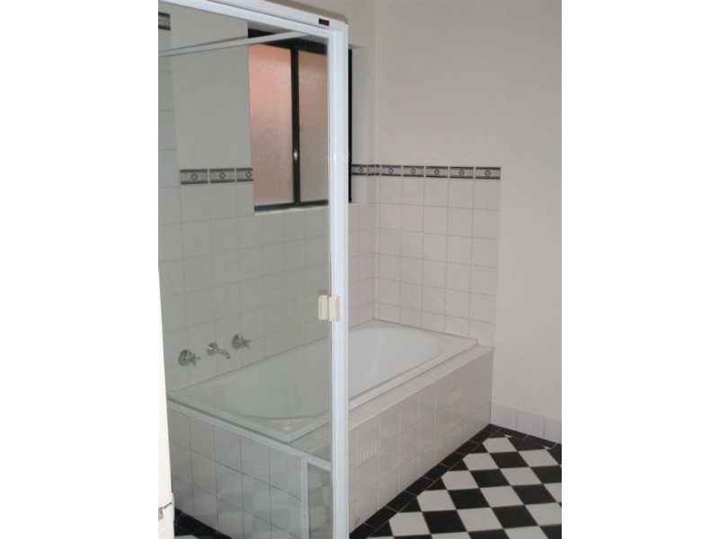 1 Burley Griffin Bvd, Brompton SA 5007