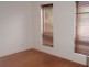 1 Burley Griffin Bvd, Brompton SA 5007