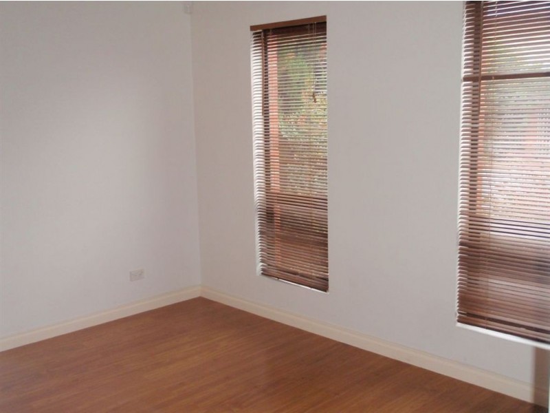 1 Burley Griffin Bvd, Brompton SA 5007