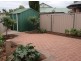 1 Burley Griffin Bvd, Brompton SA 5007