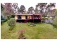 30 Mi Mi Road, Aldgate SA 5154