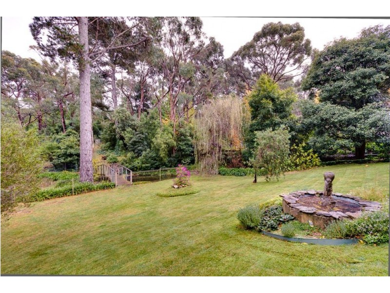 30 Mi Mi Road, Aldgate SA 5154