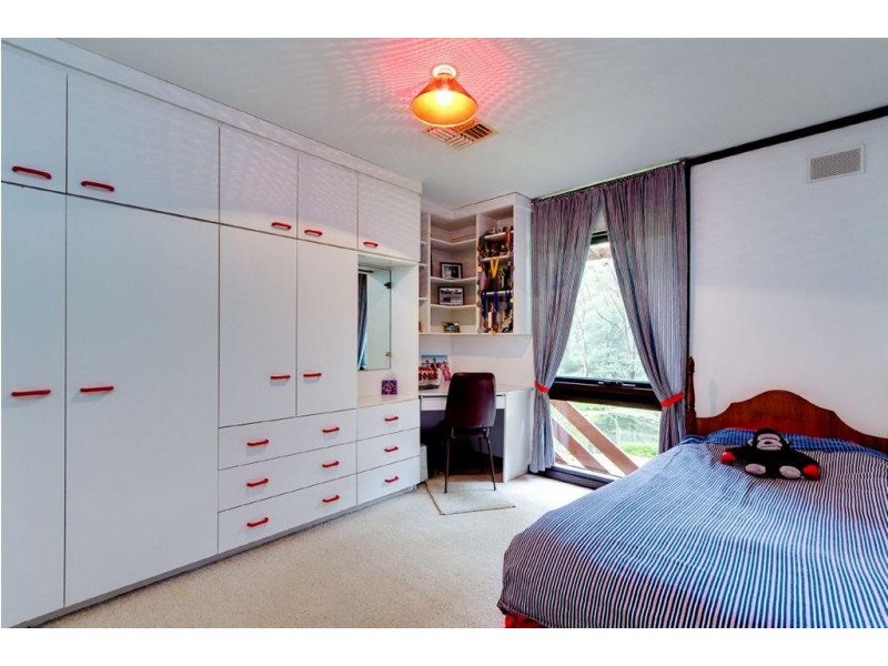 30 Mi Mi Road, Aldgate SA 5154