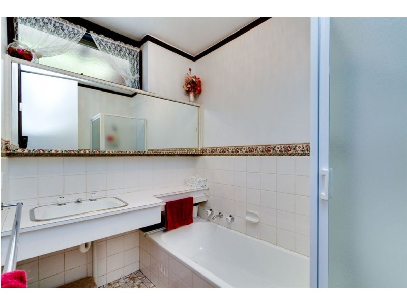 30 Mi Mi Road, Aldgate SA 5154