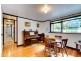30 Mi Mi Road, Aldgate SA 5154