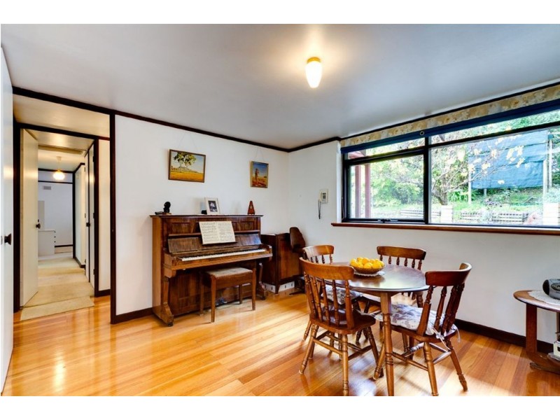 30 Mi Mi Road, Aldgate SA 5154