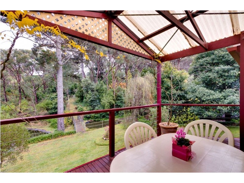 30 Mi Mi Road, Aldgate SA 5154