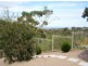 2/344 Mt Barker Rd, Crafers West SA 5152