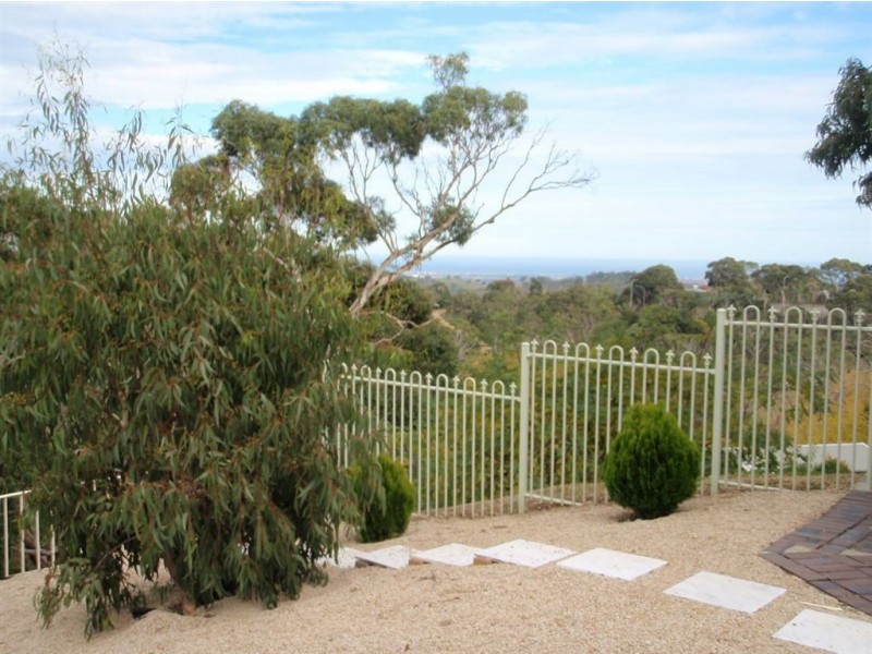2/344 Mt Barker Rd, Crafers West SA 5152