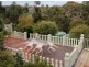 2/344 Mt Barker Rd, Crafers West SA 5152