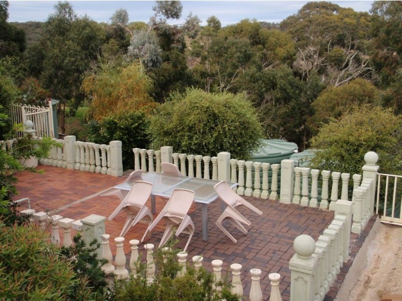 2/344 Mt Barker Rd, Crafers West SA 5152
