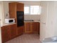 2/344 Mt Barker Rd, Crafers West SA 5152