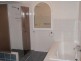 2/344 Mt Barker Rd, Crafers West SA 5152