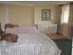 2/344 Mt Barker Rd, Crafers West SA 5152